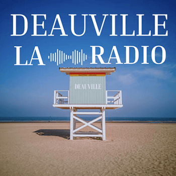 Deauville La Radio