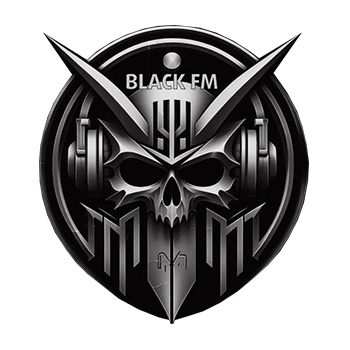 BlackFM Radio