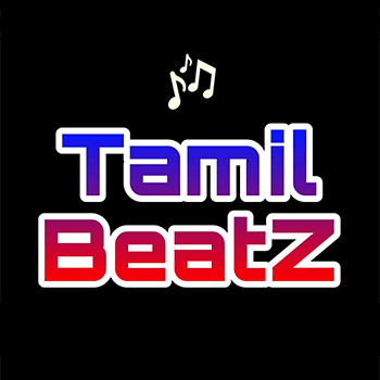 Tamil Beatz