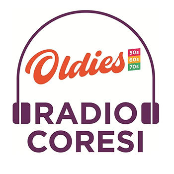 Radio Coresi Oldies
