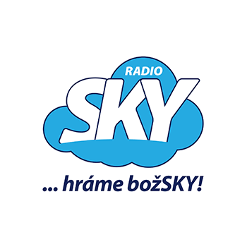 SKY Rádio
