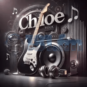 181.FM - Chloe @181.FM