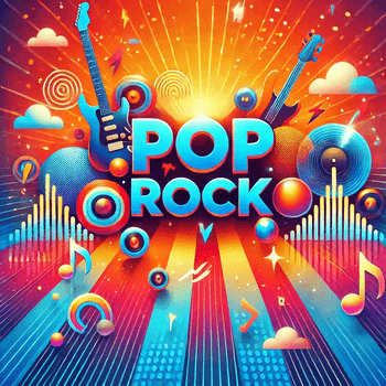 HearMe - Pop Rock