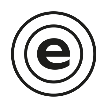 Edu Rádio
