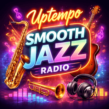 HearMe - Uptempo Smooth Jazz