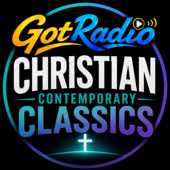 GotRadio - Christian Contemporary Classics