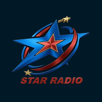 Star Radio - ExYu Covers