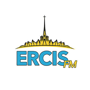 Radio ERCIS FM