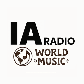 IAradio World music