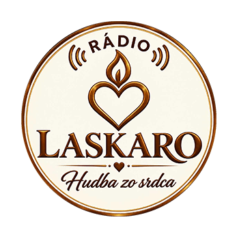 Rádio LASKARO