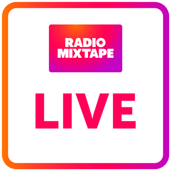Radio Mixtape
