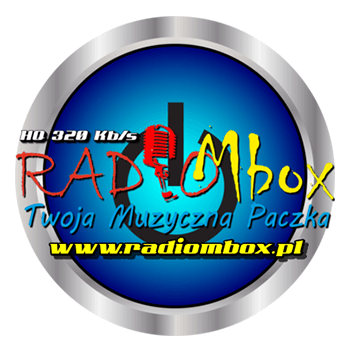 Radio Mbox - ROCK'n'ROLL