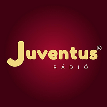 Juventus Rádió