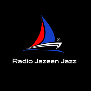 Radio Jazeen Jazz