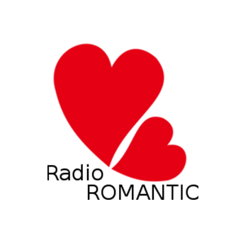 Радио Романтик