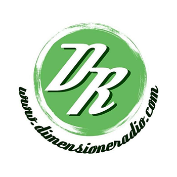 Dimensione Radio