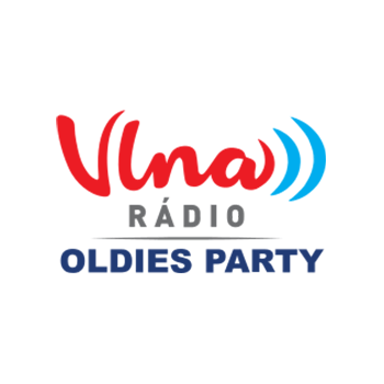 Rádio Vlna - Oldies Party
