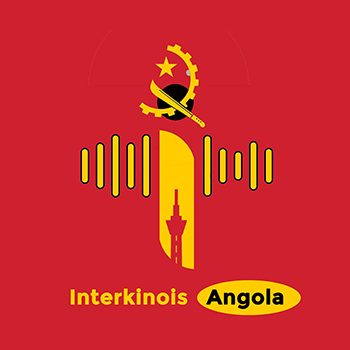 Interkinois Angola