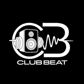 ClubBeat