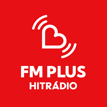 Hitrádio FM Plus