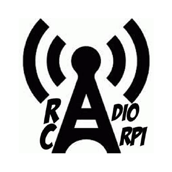 Radio Carpi
