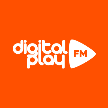 Digital Play FM