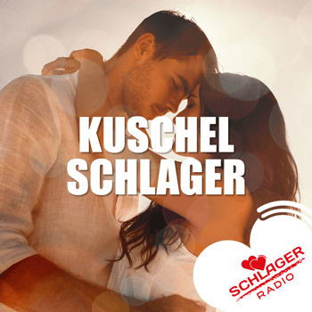 Schlager Radio - Kuschelschlager