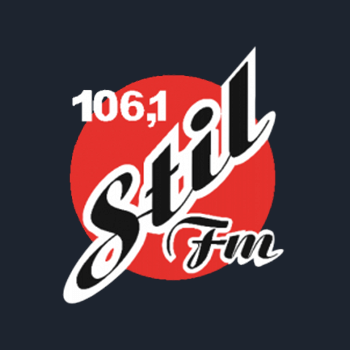 Radio Stil Dej