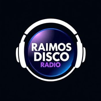 RAIMOS DISCORADIO