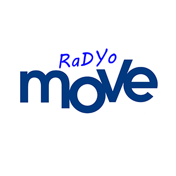 Radyo Move