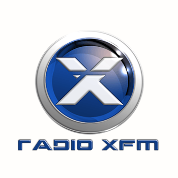 XFM Hits