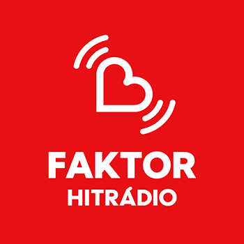 Hitrádio Faktor