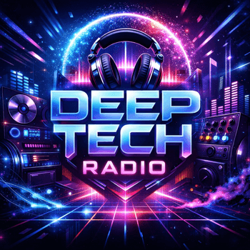 HearMe - Deep Tech