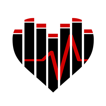 Metal Heart Radio - Czechoslovak Channel