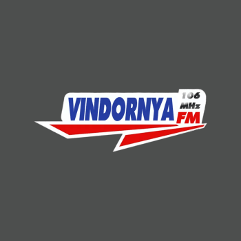 Vindornya FM