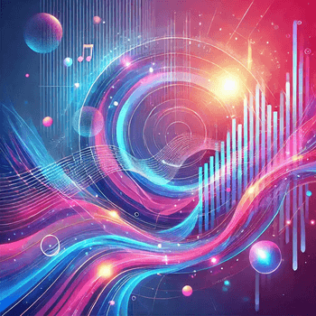 HearMe - Melodic Progressive