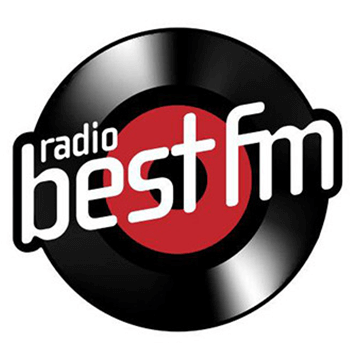 Rádio Best FM