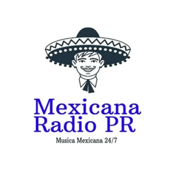 Mexicana Radio PR