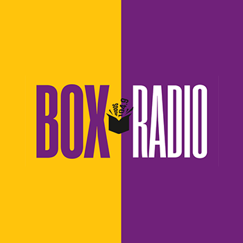 Box Radio 104.9