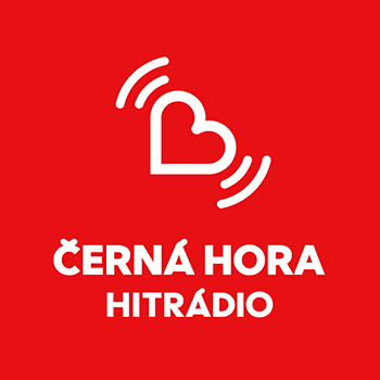 Hitrádio Černá Hora