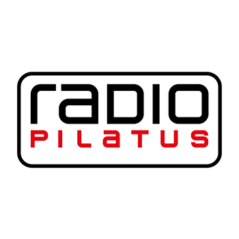 Radio Pilatus