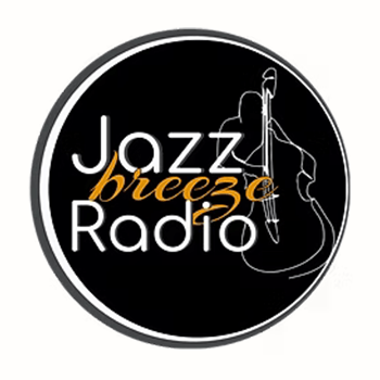 Jazz Breeze Radio