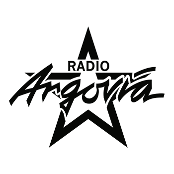 Radio Argovia - Classic Rock