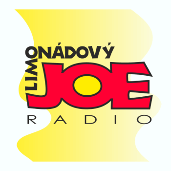 Limonádový JOE