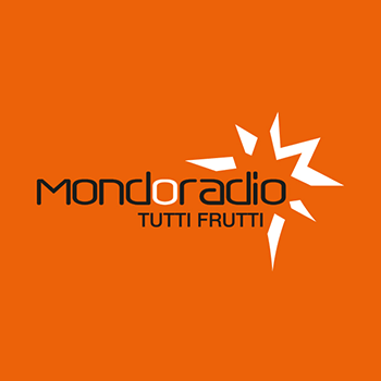 Mondoradio Tuttifrutti