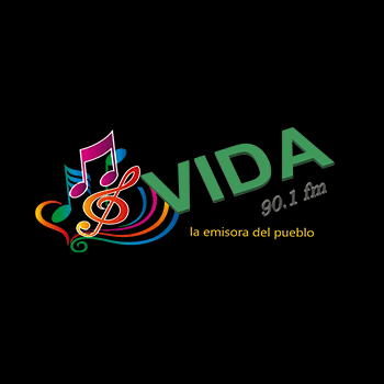 Vida FM