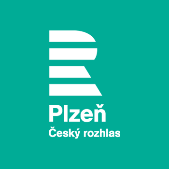 ČRo Plzeň