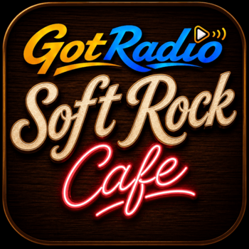 GotRadio - Soft Rock Café