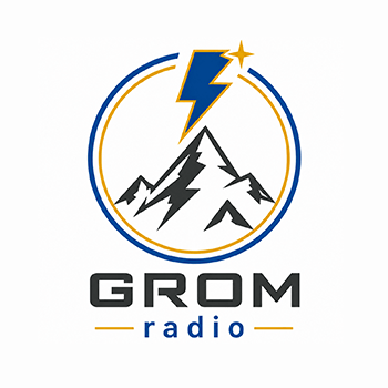 Grom Radio