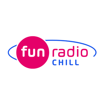 Fun rádio CHILL